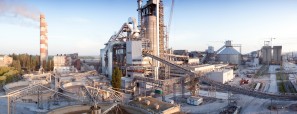 Superior Processing Solutions