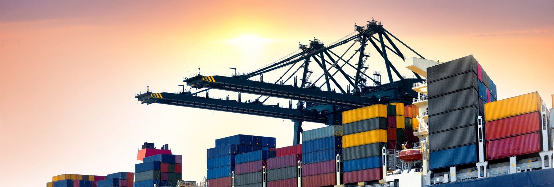 Superior Processing Solutions